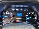 Used 2017 Ford F-350 Crew Cab Knapheide Service Truck for sale #B14675 - photo 69