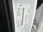 Used 2017 Ford F-350 Crew Cab Knapheide Service Truck for sale #B14675 - photo 70