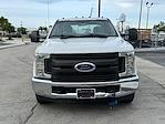 Used 2017 Ford F-350 Crew Cab Knapheide 9' Service Truck for sale #B14676 - photo 3