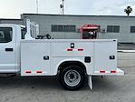Used 2017 Ford F-350 Crew Cab Knapheide 9' Service Truck for sale #B14676 - photo 7