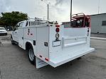 Used 2017 Ford F-350 Crew Cab Knapheide 9' Service Truck for sale #B14676 - photo 10