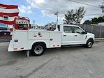 Used 2017 Ford F-350 Crew Cab Knapheide 9' Service Truck for sale #B14676 - photo 13