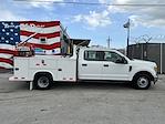 Used 2017 Ford F-350 Crew Cab Knapheide 9' Service Truck for sale #B14676 - photo 14