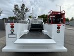 Used 2017 Ford F-350 Crew Cab Knapheide 9' Service Truck for sale #B14676 - photo 26