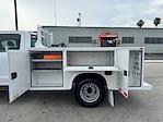 Used 2017 Ford F-350 Crew Cab Knapheide 9' Service Truck for sale #B14676 - photo 27