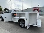 Used 2017 Ford F-350 Crew Cab Knapheide 9' Service Truck for sale #B14676 - photo 28