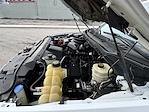 Used 2017 Ford F-350 Crew Cab Knapheide 9' Service Truck for sale #B14676 - photo 38