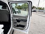 Used 2017 Ford F-350 Crew Cab Knapheide 9' Service Truck for sale #B14676 - photo 46