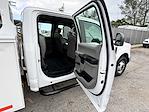 Used 2017 Ford F-350 Crew Cab Knapheide 9' Service Truck for sale #B14676 - photo 48