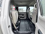 Used 2017 Ford F-350 Crew Cab Knapheide 9' Service Truck for sale #B14676 - photo 50
