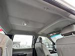 Used 2017 Ford F-350 Crew Cab Knapheide 9' Service Truck for sale #B14676 - photo 52