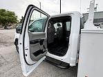 Used 2017 Ford F-350 Crew Cab Knapheide 9' Service Truck for sale #B14676 - photo 54