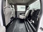 Used 2017 Ford F-350 Crew Cab Knapheide 9' Service Truck for sale #B14676 - photo 56