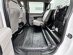Used 2017 Ford F-350 Crew Cab Knapheide 9' Service Truck for sale #B14676 - photo 57