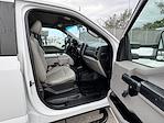Used 2017 Ford F-350 Crew Cab Knapheide 9' Service Truck for sale #B14676 - photo 59