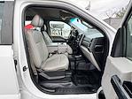 Used 2017 Ford F-350 Crew Cab Knapheide 9' Service Truck for sale #B14676 - photo 60