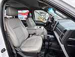 Used 2017 Ford F-350 Crew Cab Knapheide 9' Service Truck for sale #B14676 - photo 61