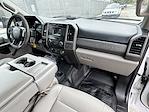 Used 2017 Ford F-350 Crew Cab Knapheide 9' Service Truck for sale #B14676 - photo 63