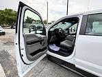 Used 2017 Ford F-350 Crew Cab Knapheide 9' Service Truck for sale #B14676 - photo 65