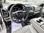 Used 2017 Ford F-350 Crew Cab Knapheide 9' Service Truck for sale #B14676 - photo 70