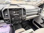 Used 2017 Ford F-350 Crew Cab Knapheide 9' Service Truck for sale #B14676 - photo 72