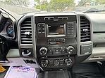 Used 2017 Ford F-350 Crew Cab Knapheide 9' Service Truck for sale #B14676 - photo 73