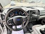 Used 2017 Ford F-350 Crew Cab Knapheide 9' Service Truck for sale #B14676 - photo 74