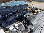 Used 2017 Ford F-350 Crew Cab Knapheide 9' Service Truck for sale #B14676 - photo 9