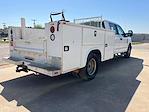 Used 2017 Ford F-350 Crew Cab Knapheide 9' Service Truck for sale #B14676 - photo 2