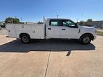 Used 2017 Ford F-350 Crew Cab Knapheide 9' Service Truck for sale #B14676 - photo 5