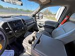 Used 2017 Ford F-350 Crew Cab Knapheide 9' Service Truck for sale #B14676 - photo 6