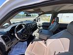 Used 2017 Ford F-350 Crew Cab Knapheide 9' Service Truck for sale #B14676 - photo 7