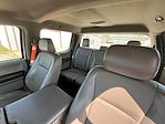 Used 2017 Ford F-350 Crew Cab Knapheide 9' Service Truck for sale #B14676 - photo 8