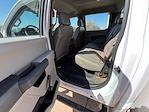 Used 2017 Ford F-350 Crew Cab Knapheide Service Truck for sale #B14677 - photo 9