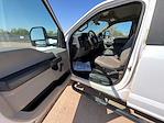 Used 2017 Ford F-350 Crew Cab Knapheide Service Truck for sale #B14677 - photo 7