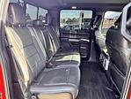 Used 2019 Ford F-150 Raptor SuperCrew Cab for sale #B16781 - photo 37