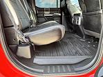 Used 2019 Ford F-150 Raptor SuperCrew Cab for sale #B16781 - photo 38