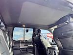 Used 2019 Ford F-150 Raptor SuperCrew Cab for sale #B16781 - photo 39