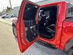 Used 2019 Ford F-150 Raptor SuperCrew Cab for sale #B16781 - photo 40
