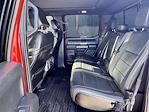 Used 2019 Ford F-150 Raptor SuperCrew Cab for sale #B16781 - photo 42