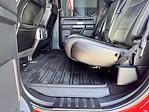 Used 2019 Ford F-150 Raptor SuperCrew Cab for sale #B16781 - photo 43