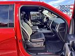 Used 2019 Ford F-150 Raptor SuperCrew Cab for sale #B16781 - photo 46