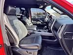 Used 2019 Ford F-150 Raptor SuperCrew Cab for sale #B16781 - photo 47