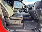 Used 2019 Ford F-150 Raptor SuperCrew Cab for sale #B16781 - photo 48