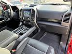 Used 2019 Ford F-150 Raptor SuperCrew Cab for sale #B16781 - photo 49