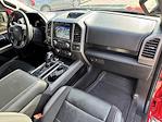 Used 2019 Ford F-150 Raptor SuperCrew Cab for sale #B16781 - photo 50
