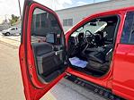 Used 2019 Ford F-150 Raptor SuperCrew Cab for sale #B16781 - photo 51