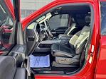 Used 2019 Ford F-150 Raptor SuperCrew Cab for sale #B16781 - photo 52