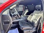 Used 2019 Ford F-150 Raptor SuperCrew Cab for sale #B16781 - photo 53