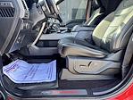 Used 2019 Ford F-150 Raptor SuperCrew Cab for sale #B16781 - photo 54